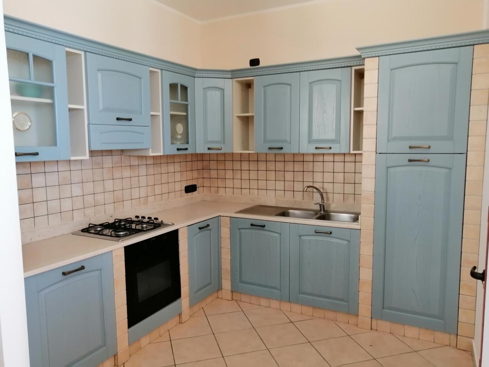 Residence Valentina Balestrate Εξωτερικό φωτογραφία